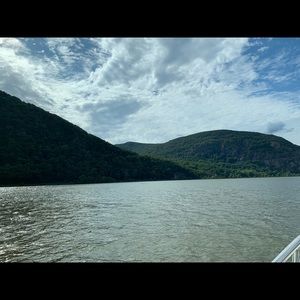 Meet your Posher, Alexandra